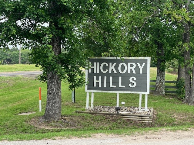 TBD E Walnut Trail, Murchison, TX, 75778 | 21108184 | Realty Texas LLC