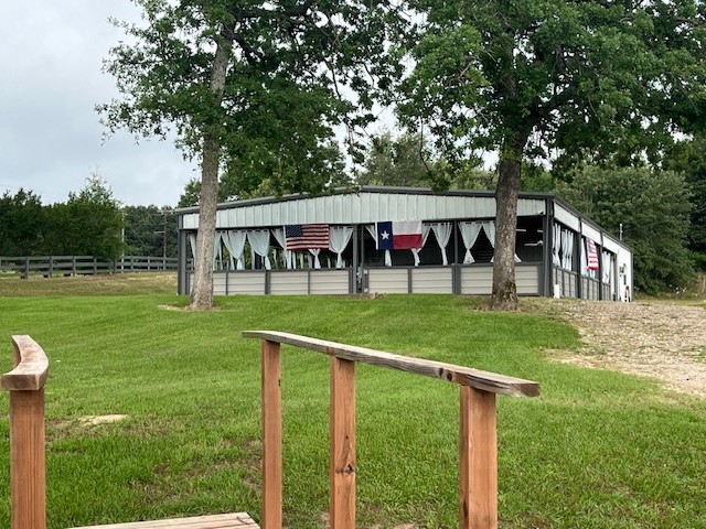 TBD E Walnut Trail, Murchison, TX, 75778 | 21108184 | Realty Texas LLC