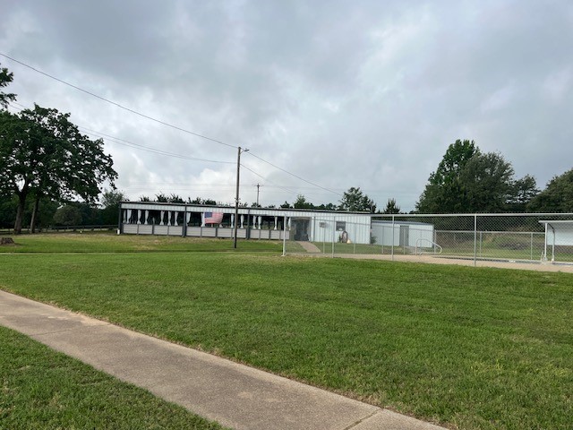 TBD E Walnut Trail, Murchison, TX, 75778 | 21108184 | Realty Texas LLC