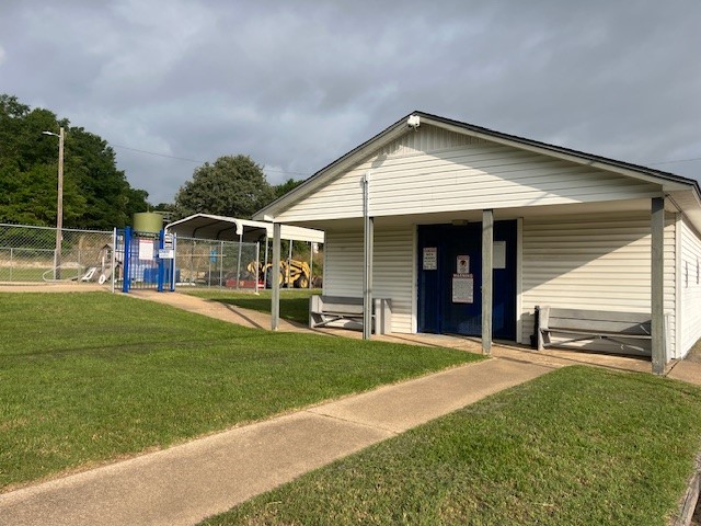 TBD E Walnut Trail, Murchison, TX, 75778 | 21108184 | Realty Texas LLC