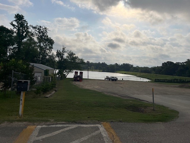 TBD E Walnut Trail, Murchison, TX, 75778 | 21108184 | Realty Texas LLC