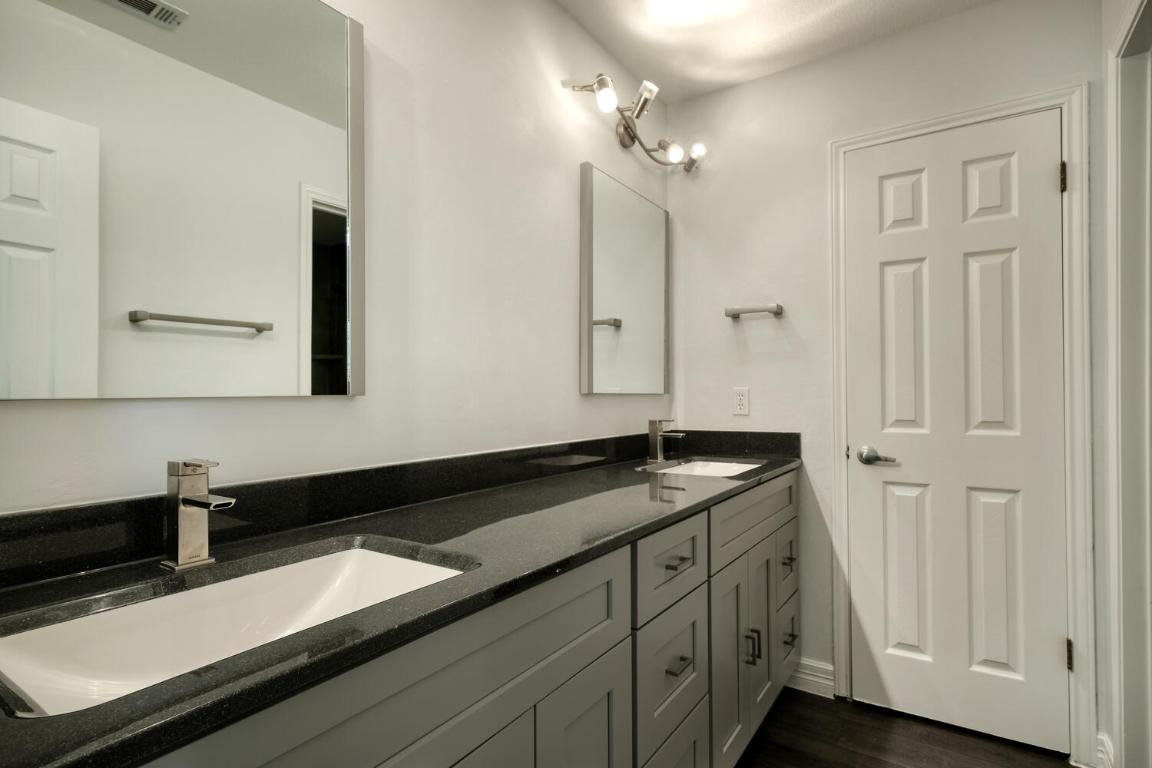 10205 Open Gate Drive, Austin, TX, 78726 | 2144288 | Realty Texas LLC