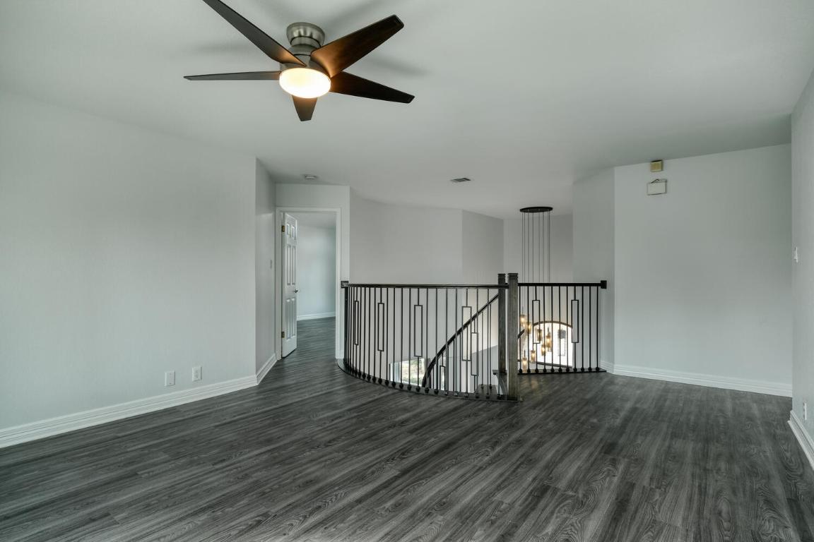 10205 Open Gate Drive, Austin, TX, 78726 | 2144288 | Realty Texas LLC