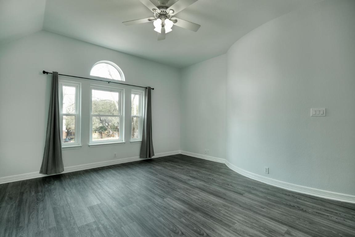 10205 Open Gate Drive, Austin, TX, 78726 | 2144288 | Realty Texas LLC