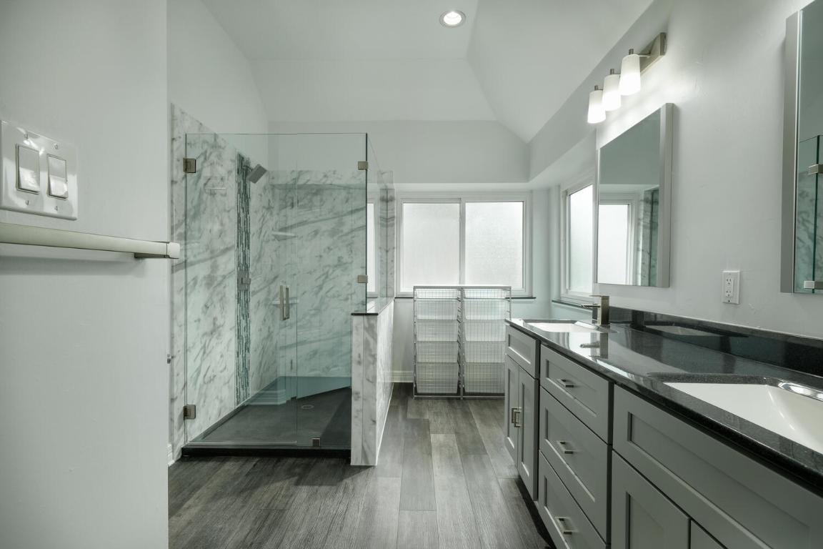 10205 Open Gate Drive, Austin, TX, 78726 | 2144288 | Realty Texas LLC