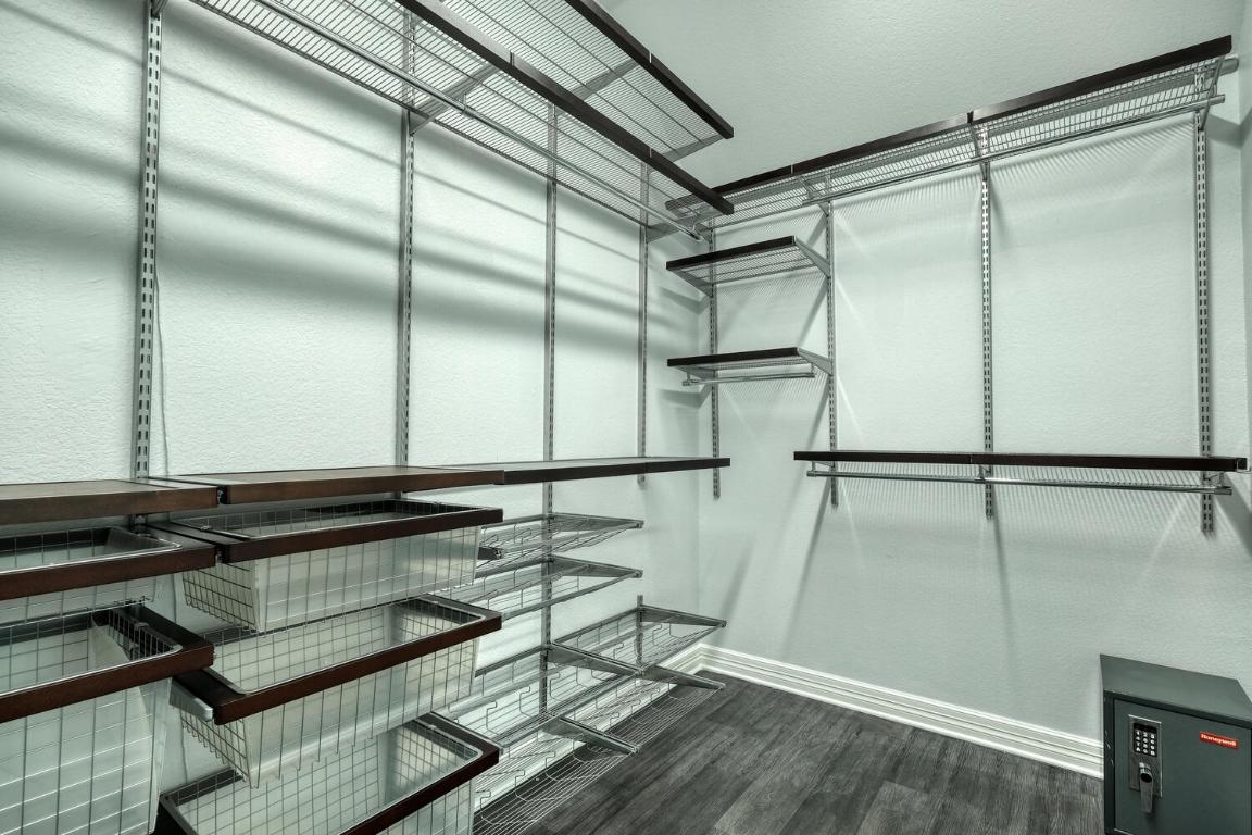 10205 Open Gate Drive, Austin, TX, 78726 | 2144288 | Realty Texas LLC