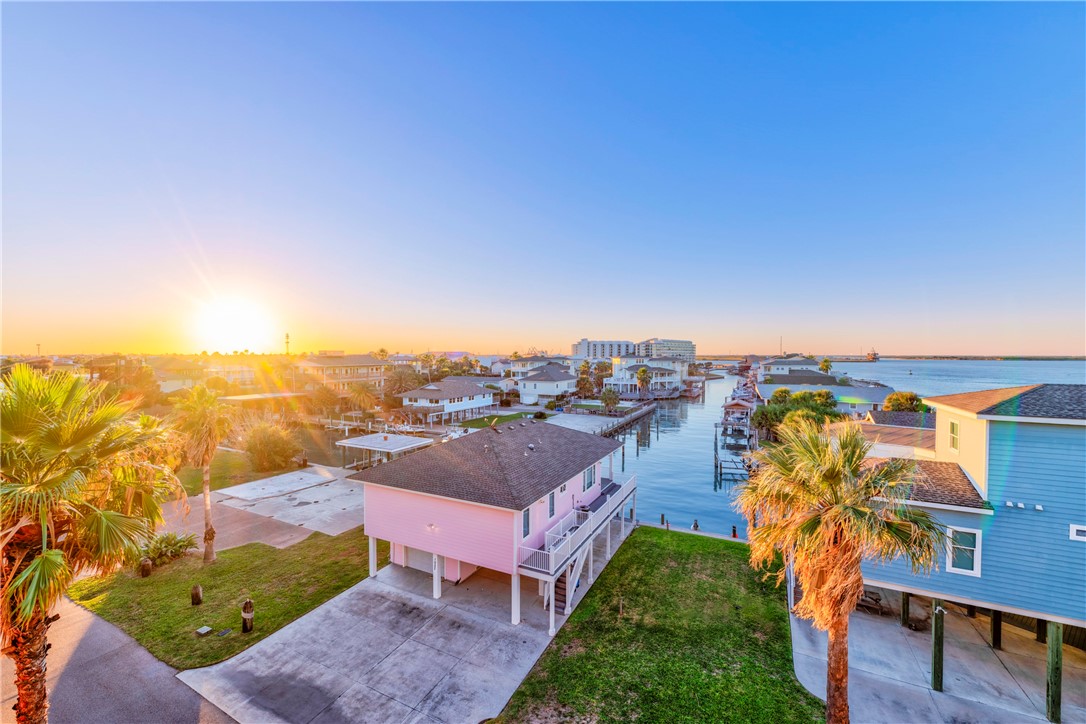 631 Channelview Drive, Channelview Condos 315, Port Aransas, TX, 78373 | 467255 | Realty Texas LLC