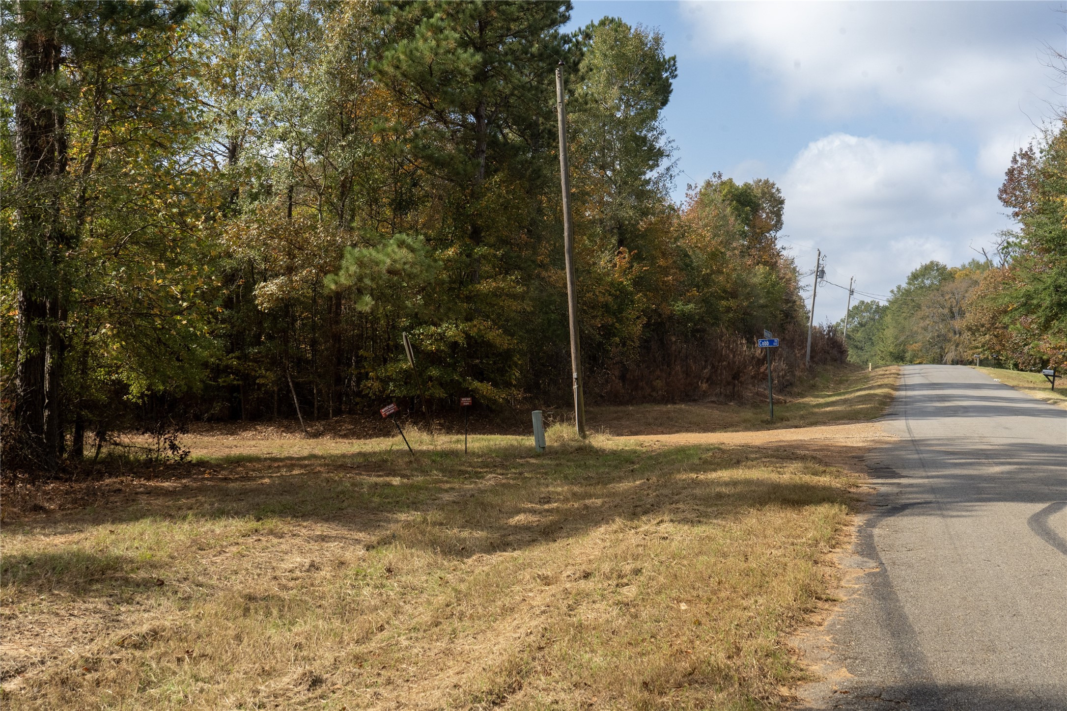 0 Harper Bottom Road, Ruston, LA, 71270 | 21108398 | Realty Texas LLC