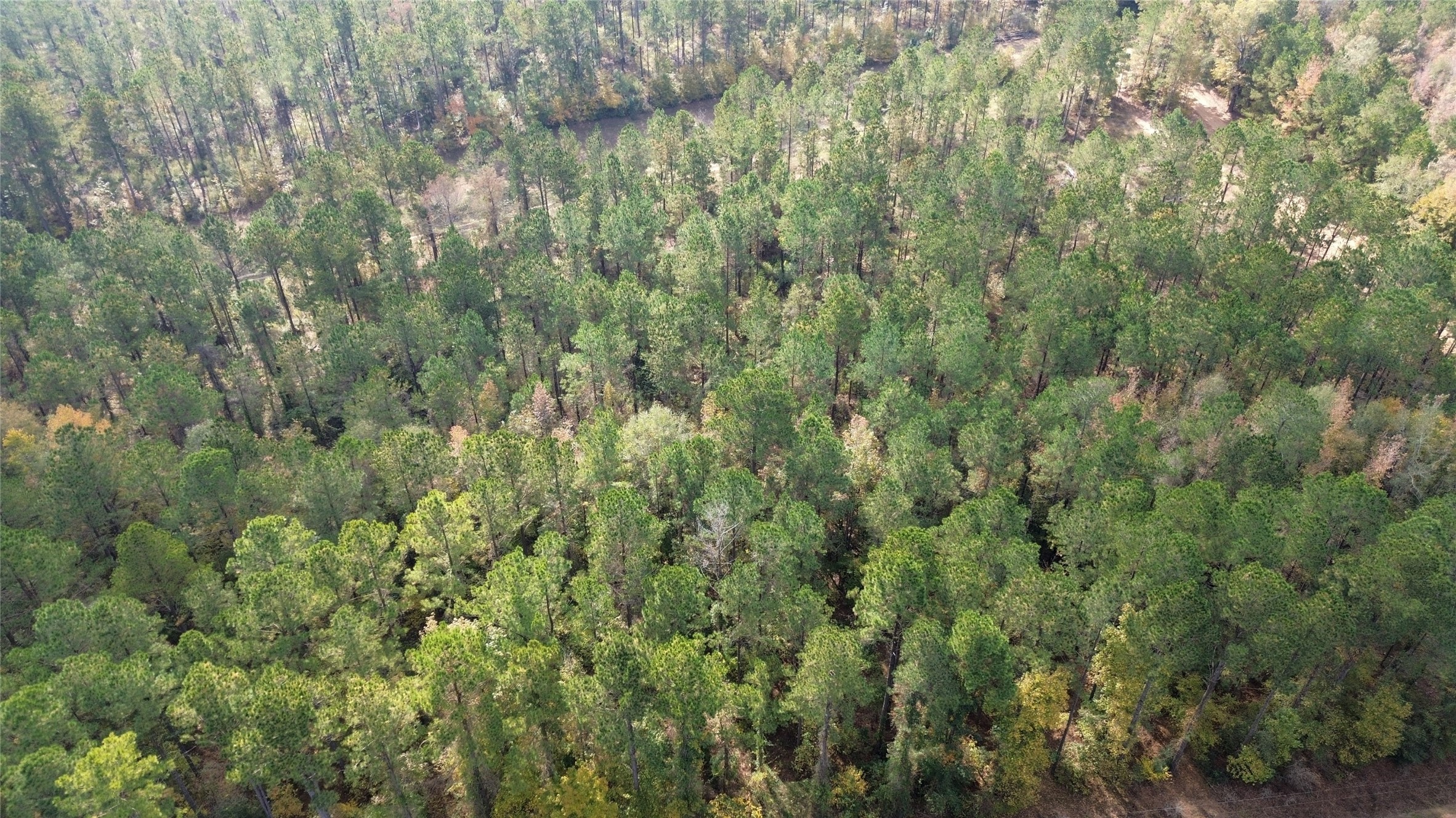 0 Harper Bottom Road, Ruston, LA, 71270 | 21108398 | Realty Texas LLC