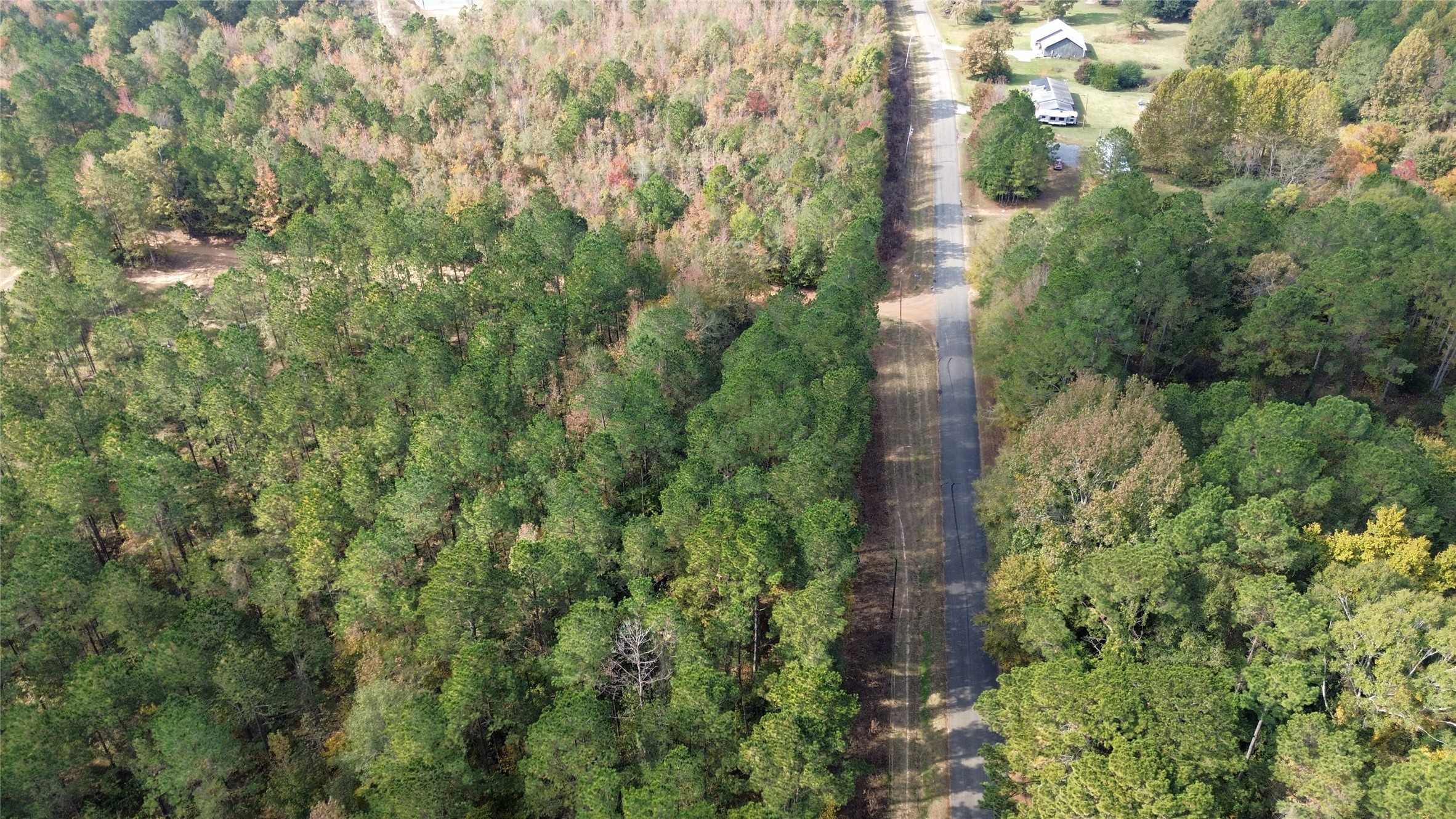 0 Harper Bottom Road, Ruston, LA, 71270 | 21108398 | Realty Texas LLC