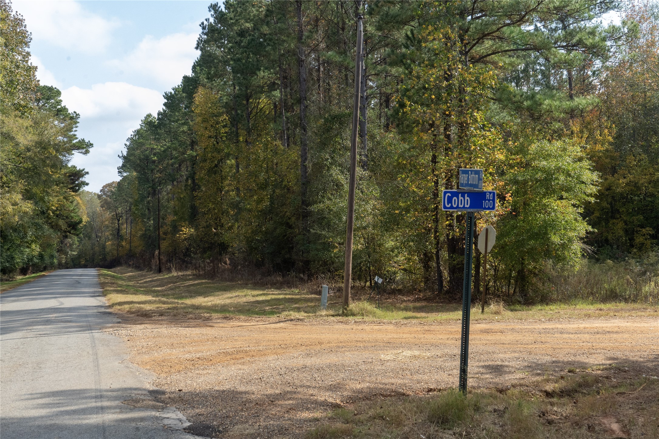 0 Harper Bottom Road, Ruston, LA, 71270 | 21108398 | Realty Texas LLC