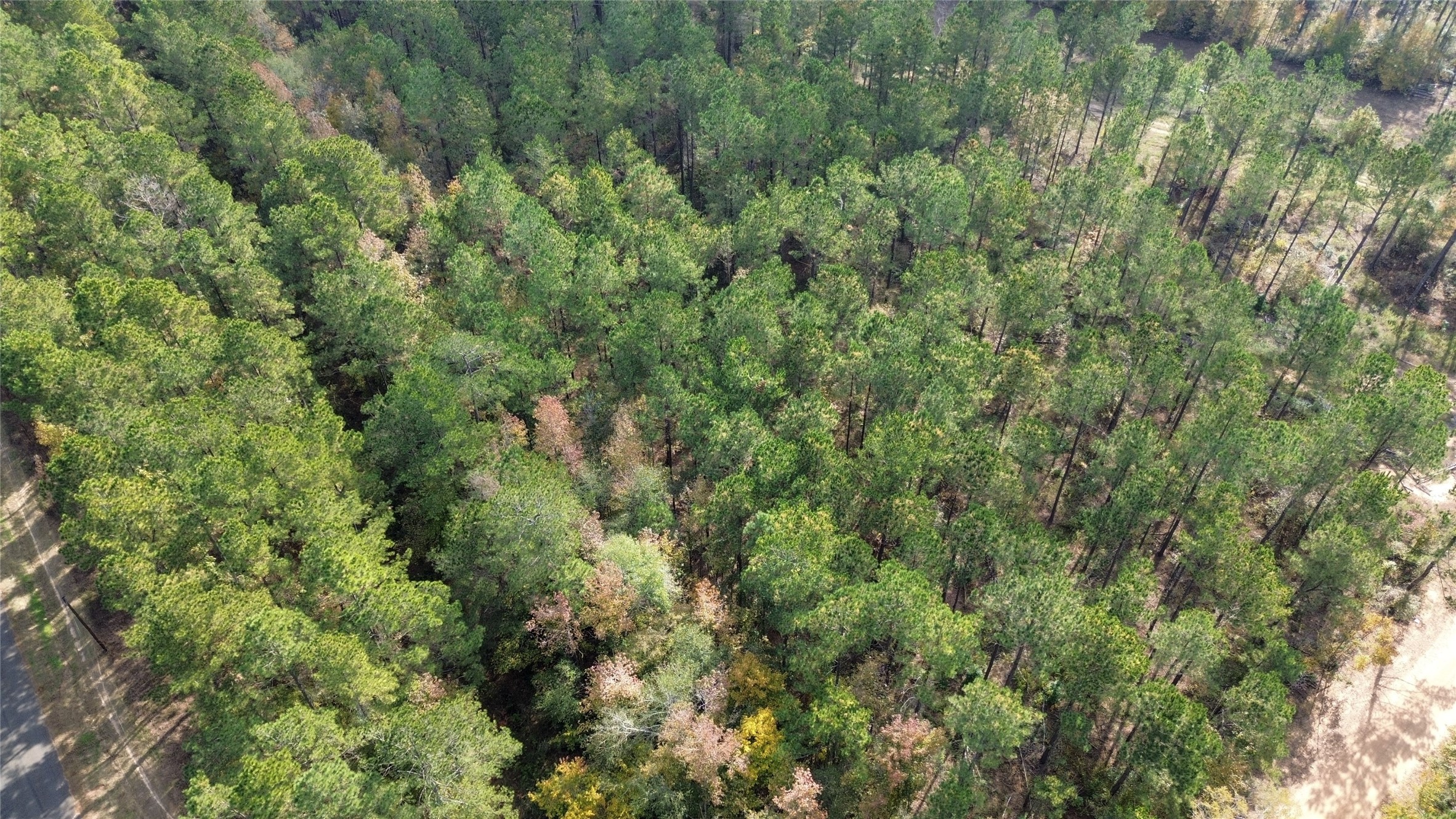 0 Harper Bottom Road, Ruston, LA, 71270 | 21108398 | Realty Texas LLC