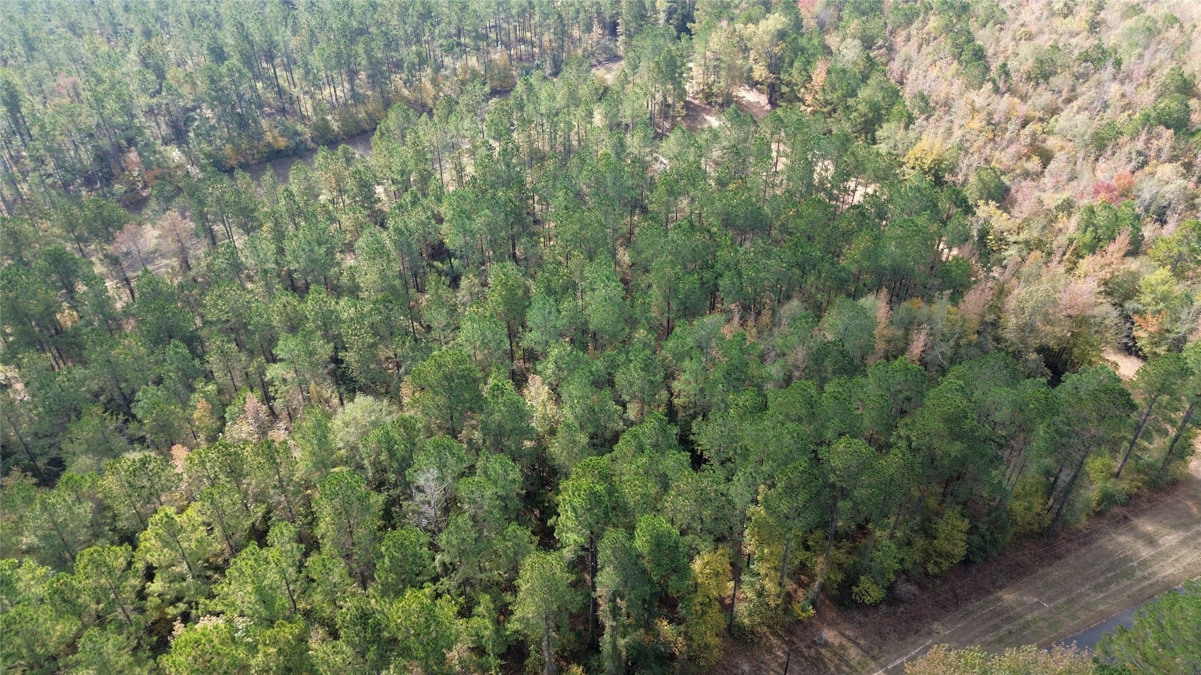 0 Harper Bottom Road, Ruston, LA, 71270 | 21108398 | Realty Texas LLC