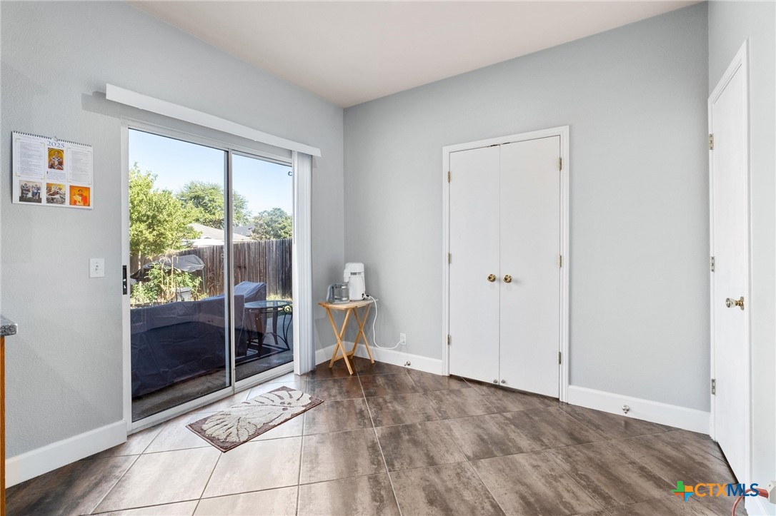 4710 Lake Champlain Lane, Austin, TX, 78754 | 597467 | Realty Texas LLC