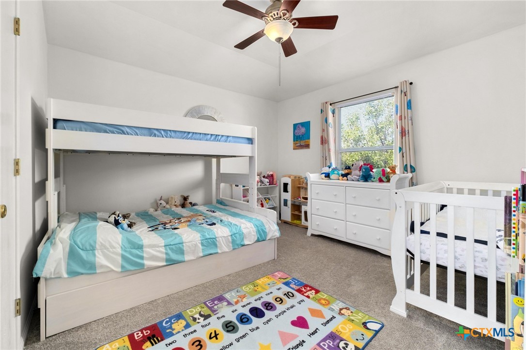 4710 Lake Champlain Lane, Austin, TX, 78754 | 597467 | Realty Texas LLC