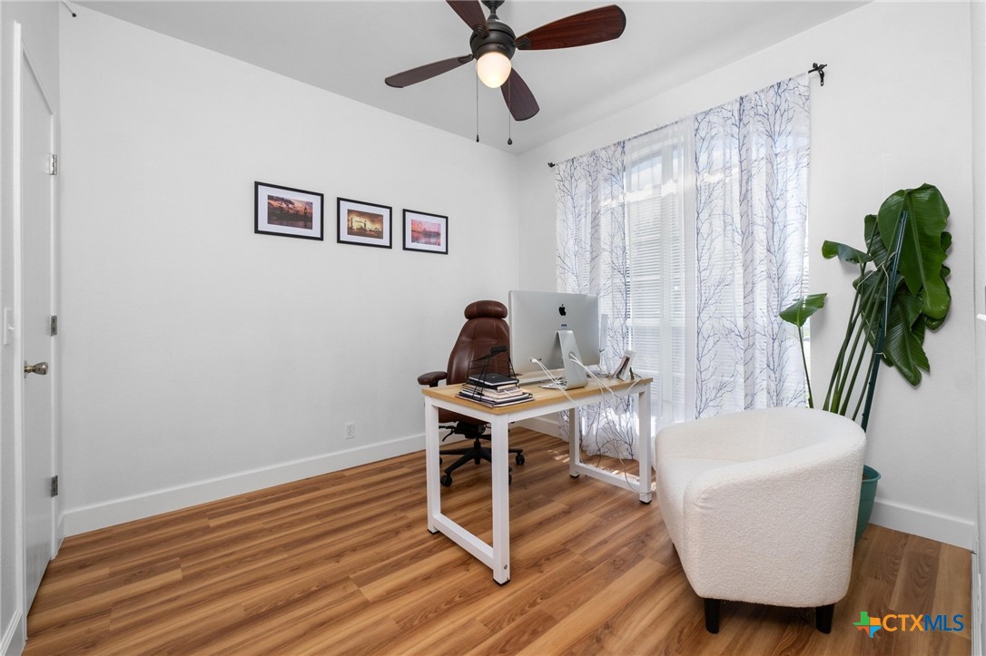 4710 Lake Champlain Lane, Austin, TX, 78754 | 597467 | Realty Texas LLC