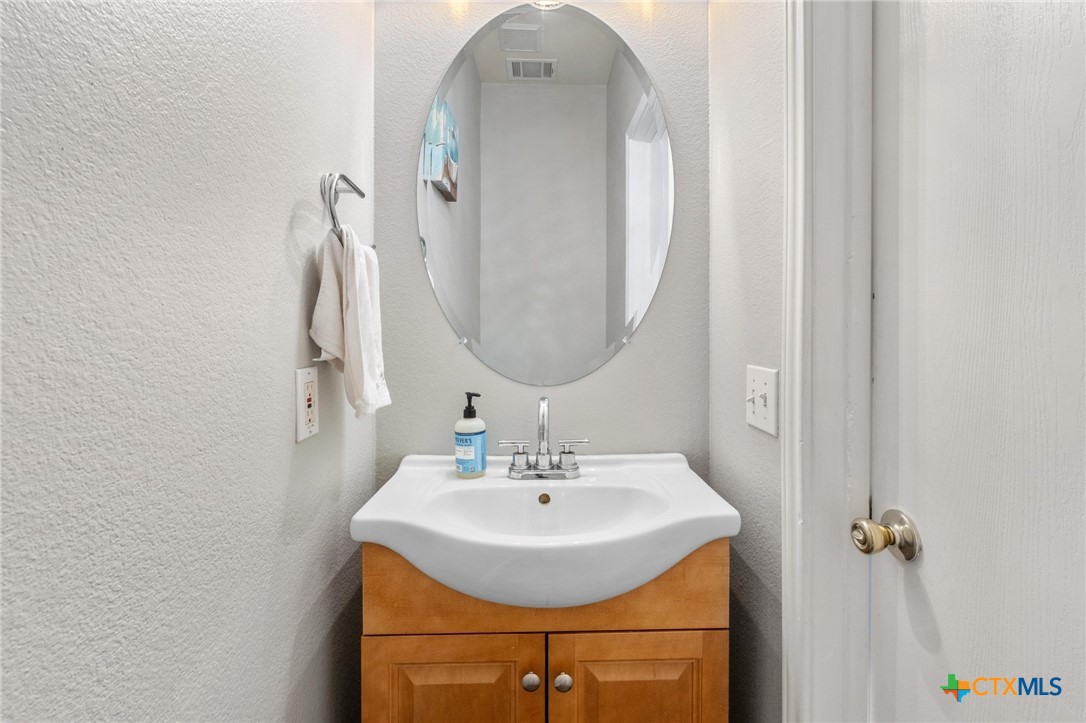 4710 Lake Champlain Lane, Austin, TX, 78754 | 597467 | Realty Texas LLC