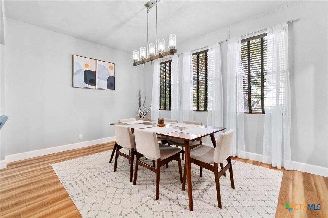 4710 Lake Champlain Lane, Austin, TX, 78754 | 597467 | Realty Texas LLC