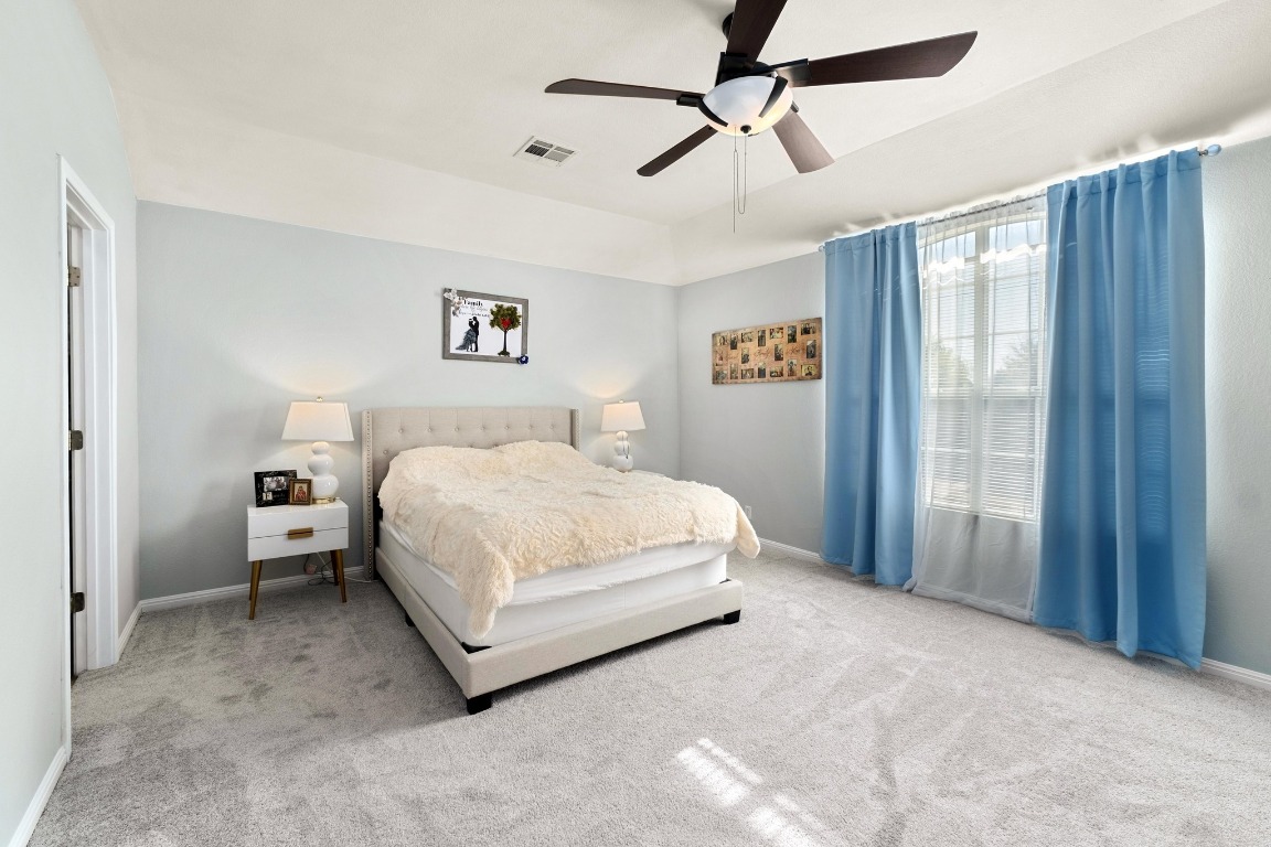 4710 Lake Champlain Lane, Austin, TX, 78754 | 3082793 | Realty Texas LLC