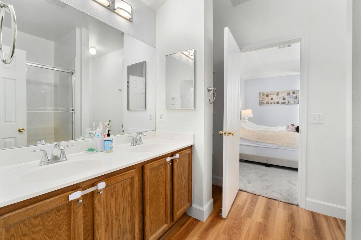 4710 Lake Champlain Lane, Austin, TX, 78754 | 3082793 | Realty Texas LLC