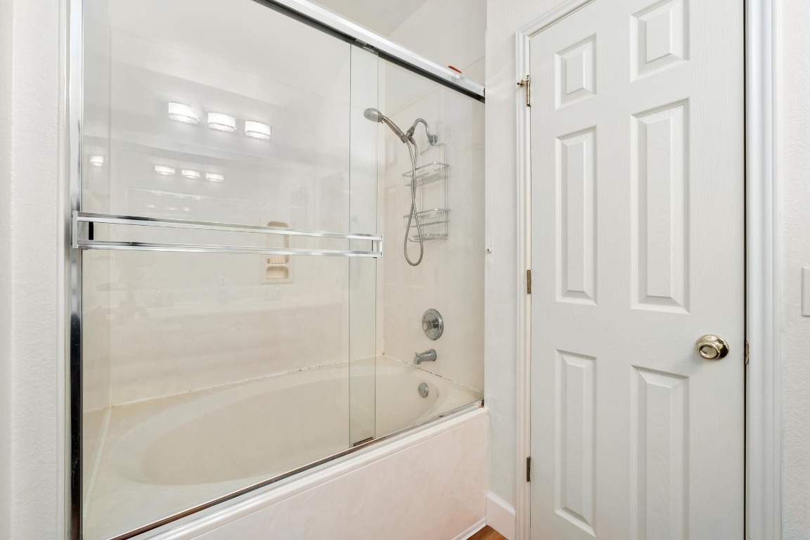 4710 Lake Champlain Lane, Austin, TX, 78754 | 3082793 | Realty Texas LLC