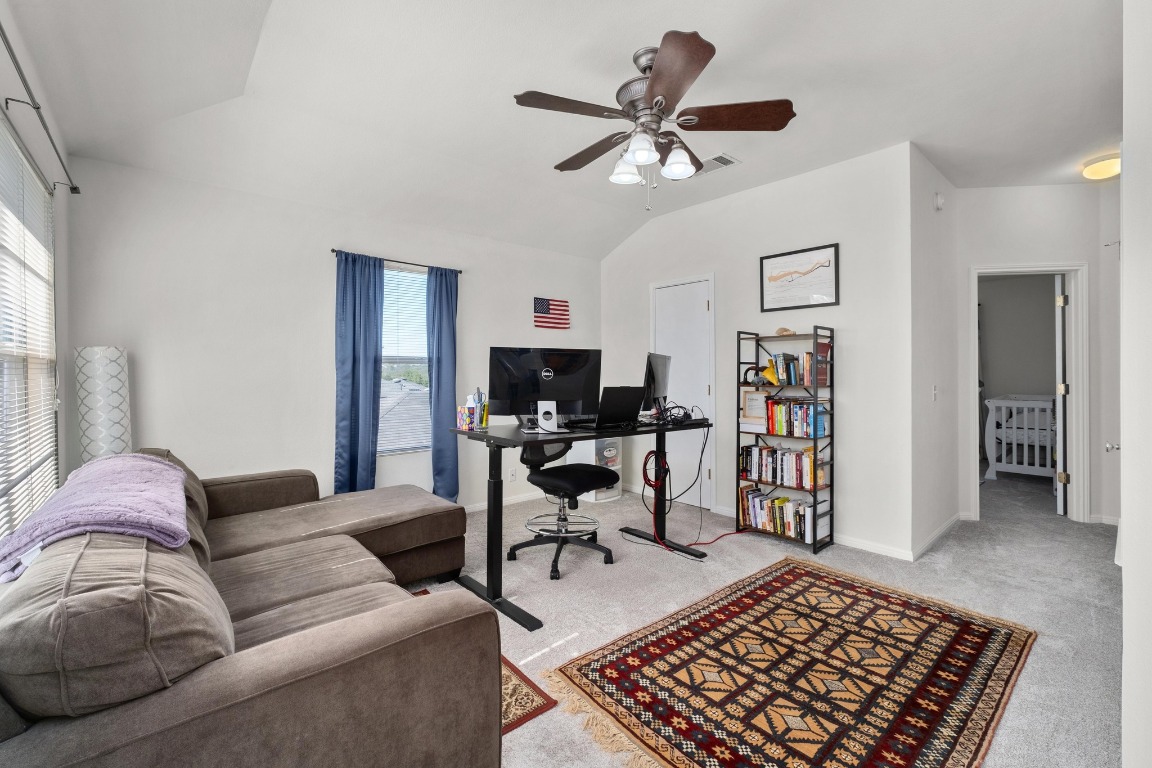 4710 Lake Champlain Lane, Austin, TX, 78754 | 3082793 | Realty Texas LLC