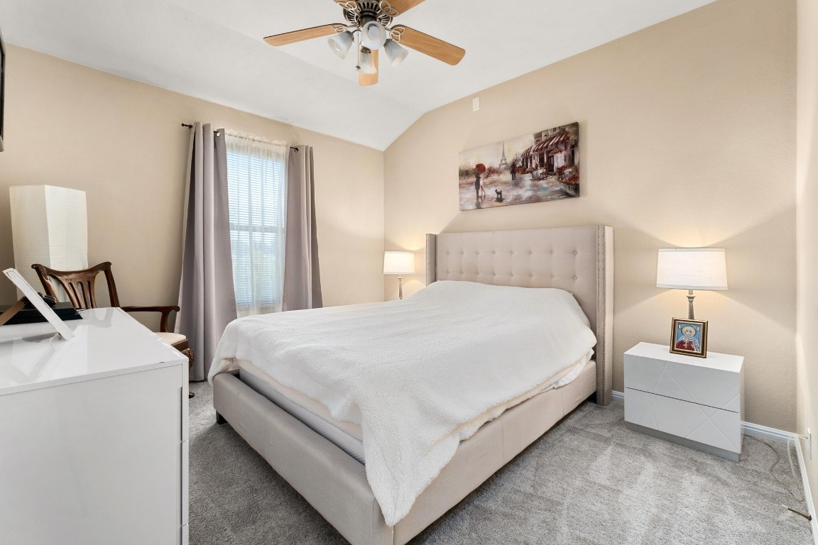 4710 Lake Champlain Lane, Austin, TX, 78754 | 3082793 | Realty Texas LLC