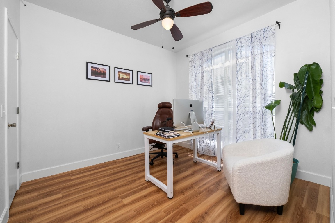 4710 Lake Champlain Lane, Austin, TX, 78754 | 3082793 | Realty Texas LLC