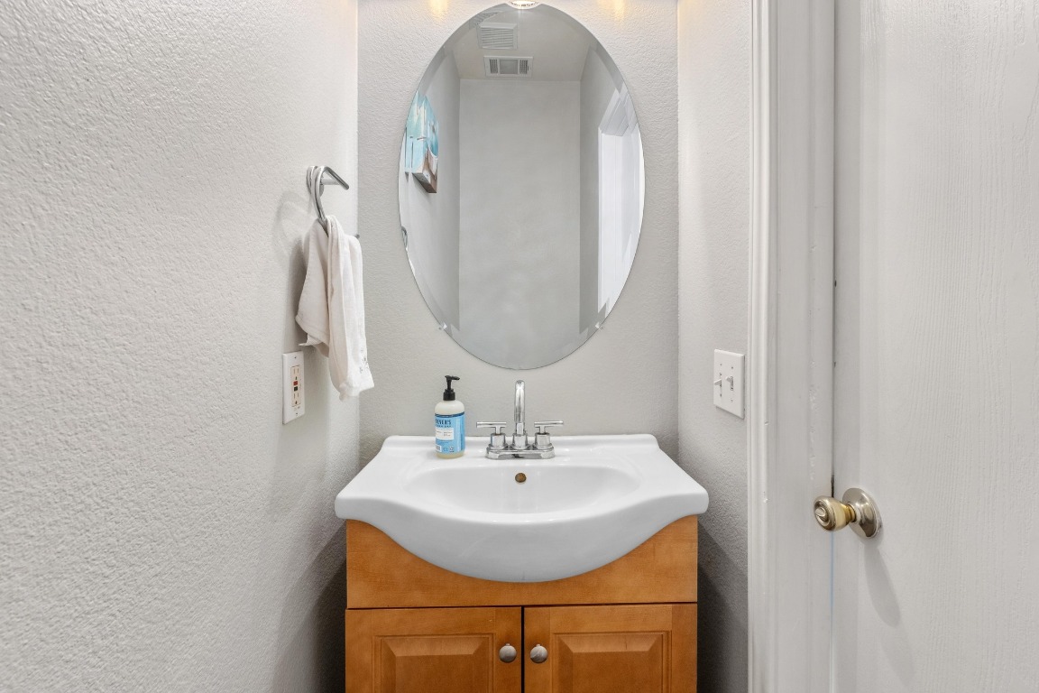 4710 Lake Champlain Lane, Austin, TX, 78754 | 3082793 | Realty Texas LLC