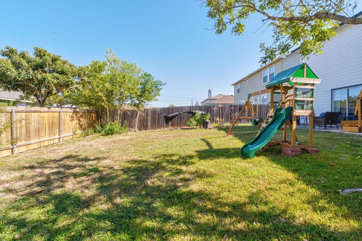 4710 Lake Champlain Lane, Austin, TX, 78754 | 3082793 | Realty Texas LLC