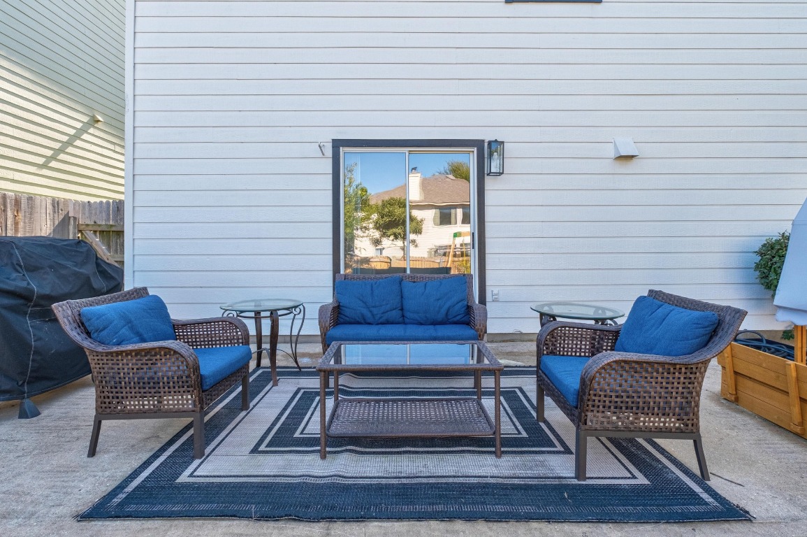 4710 Lake Champlain Lane, Austin, TX, 78754 | 3082793 | Realty Texas LLC