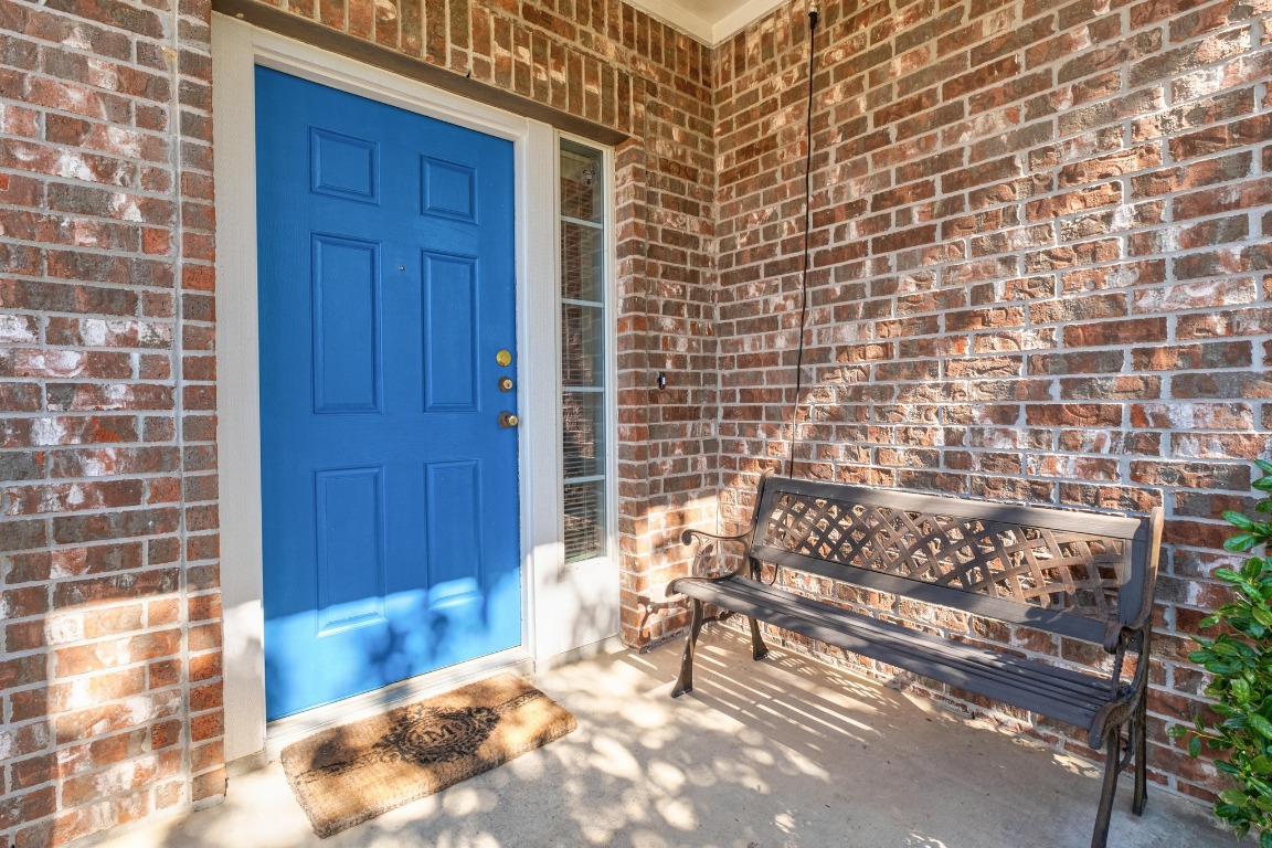 4710 Lake Champlain Lane, Austin, TX, 78754 | 3082793 | Realty Texas LLC