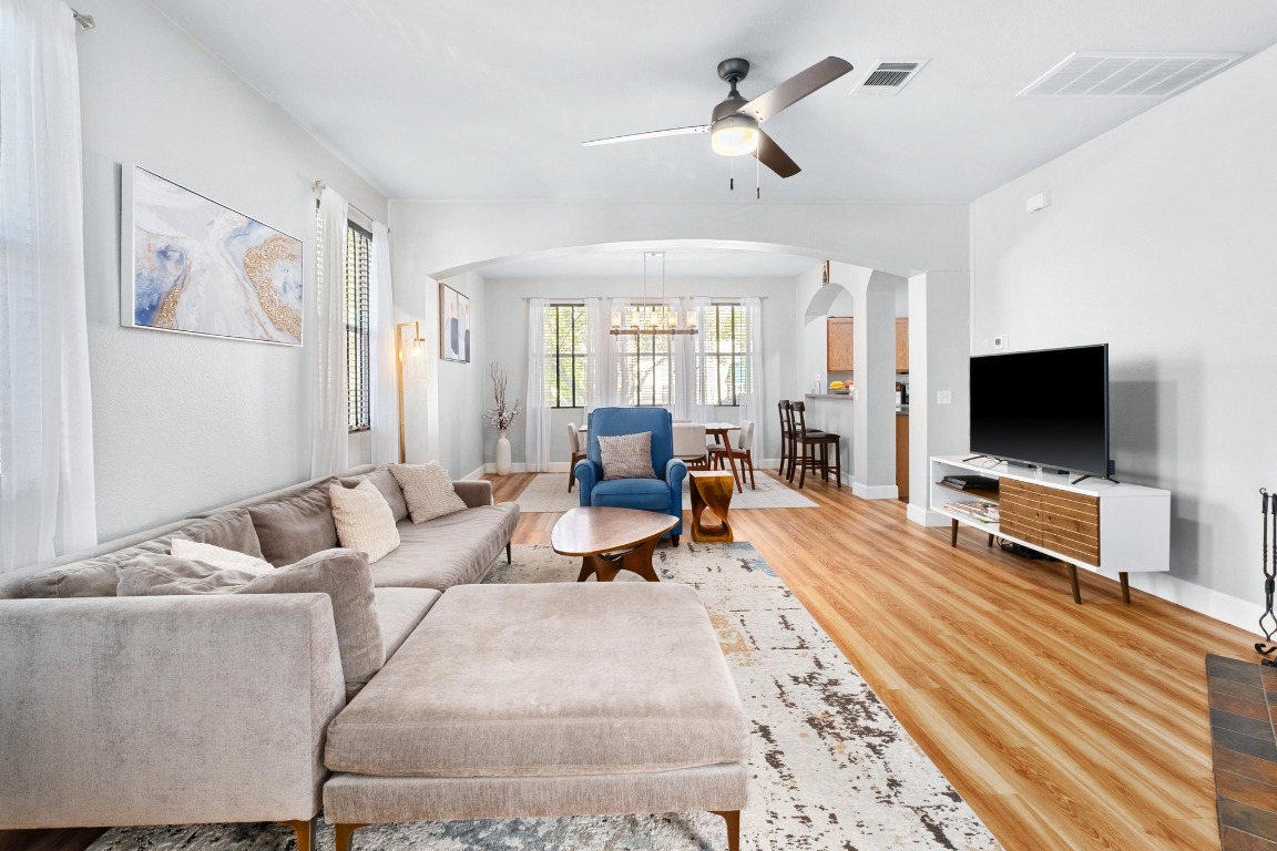 4710 Lake Champlain Lane, Austin, TX, 78754 | 3082793 | Realty Texas LLC