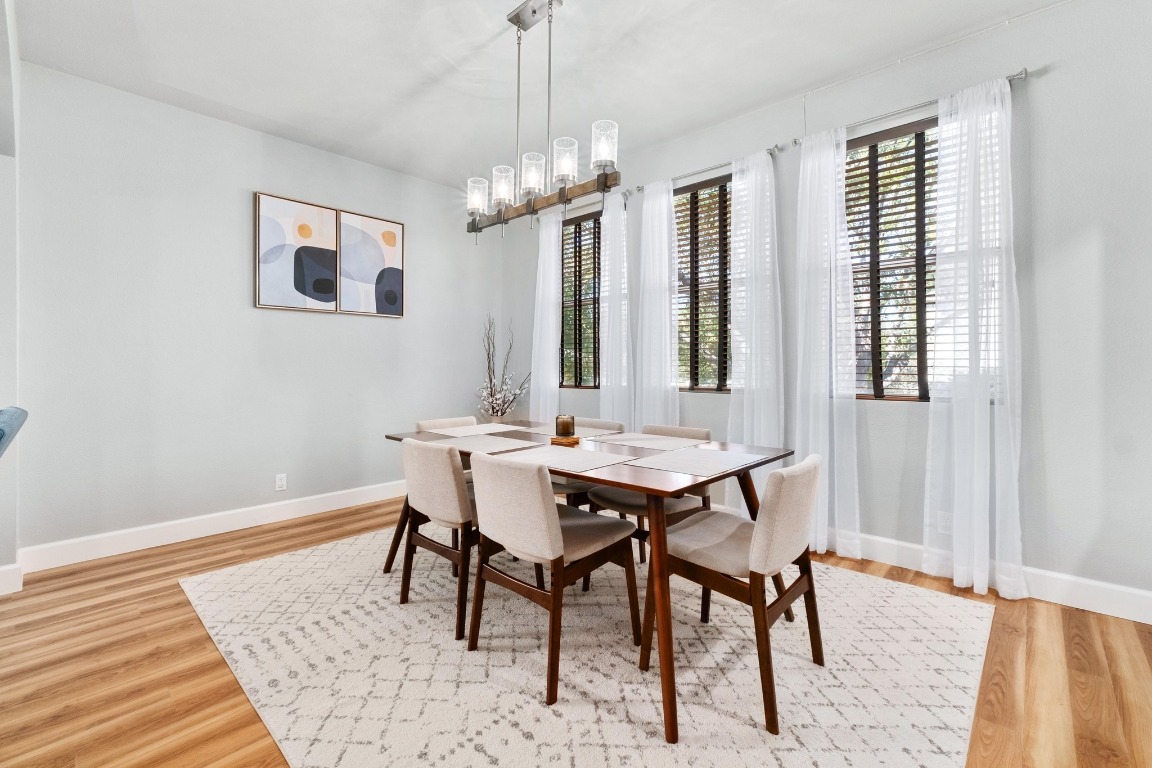 4710 Lake Champlain Lane, Austin, TX, 78754 | 3082793 | Realty Texas LLC