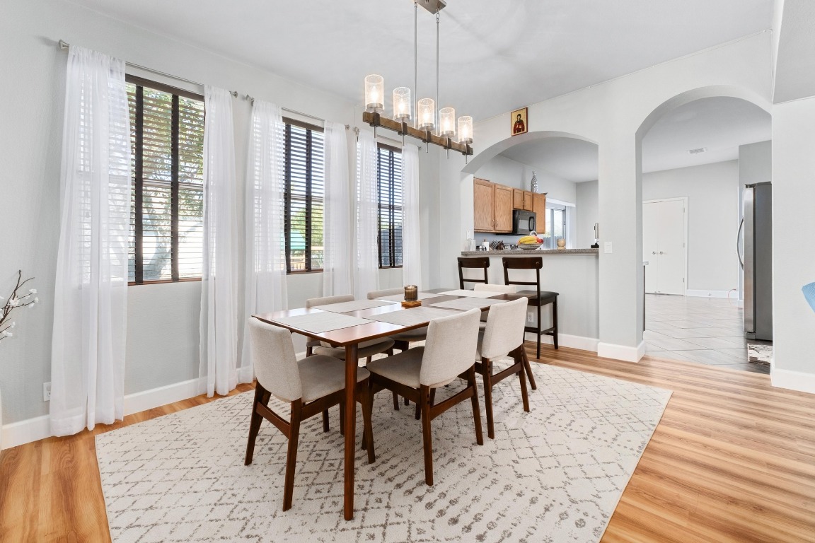 4710 Lake Champlain Lane, Austin, TX, 78754 | 3082793 | Realty Texas LLC