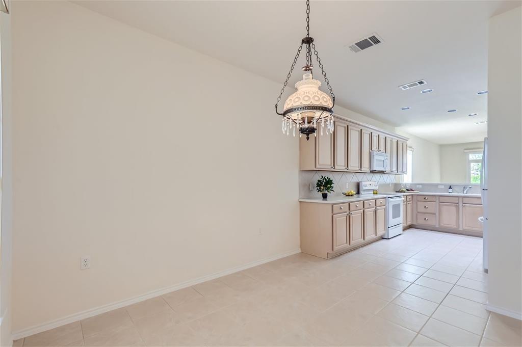 212 Summer Road, Georgetown, TX, 78633 | 9159047 | Realty Texas LLC