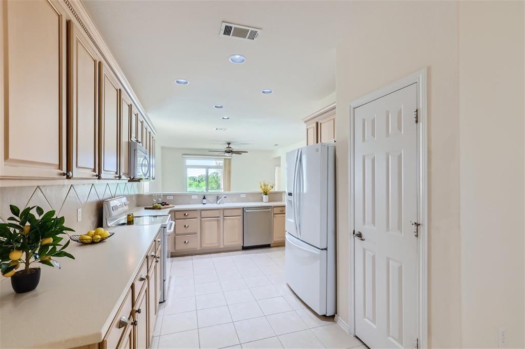 212 Summer Road, Georgetown, TX, 78633 | 9159047 | Realty Texas LLC