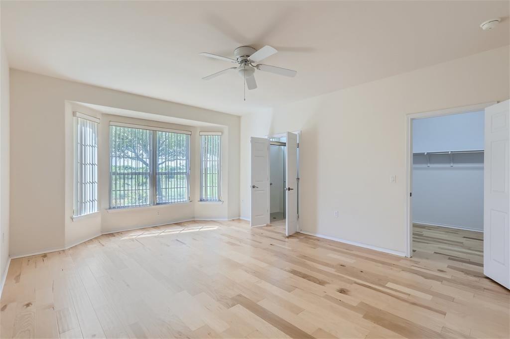 212 Summer Road, Georgetown, TX, 78633 | 9159047 | Realty Texas LLC