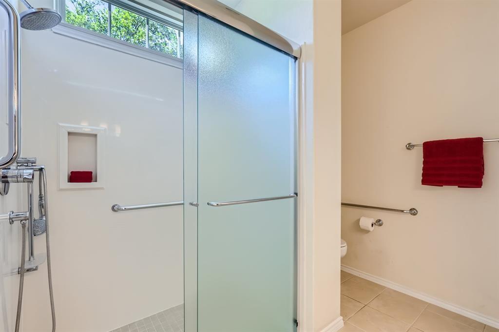 212 Summer Road, Georgetown, TX, 78633 | 9159047 | Realty Texas LLC