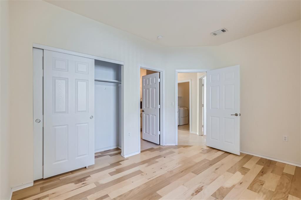 212 Summer Road, Georgetown, TX, 78633 | 9159047 | Realty Texas LLC