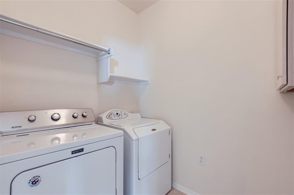 212 Summer Road, Georgetown, TX, 78633 | 9159047 | Realty Texas LLC