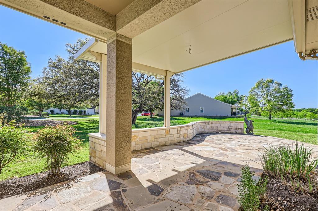212 Summer Road, Georgetown, TX, 78633 | 9159047 | Realty Texas LLC