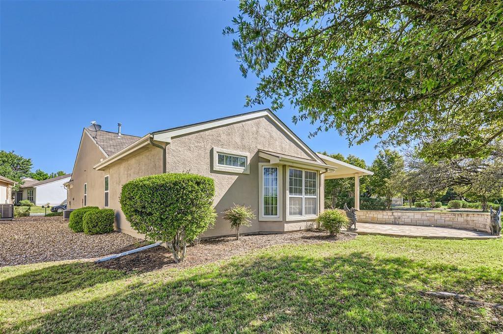 212 Summer Road, Georgetown, TX, 78633 | 9159047 | Realty Texas LLC