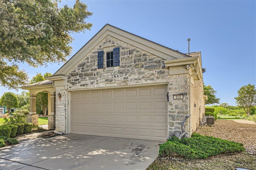 212 Summer Road, Georgetown, TX, 78633 | 9159047 | Realty Texas LLC