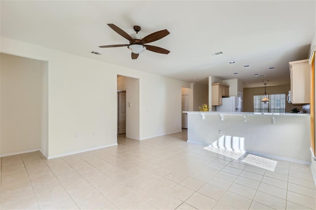 212 Summer Road, Georgetown, TX, 78633 | 9159047 | Realty Texas LLC