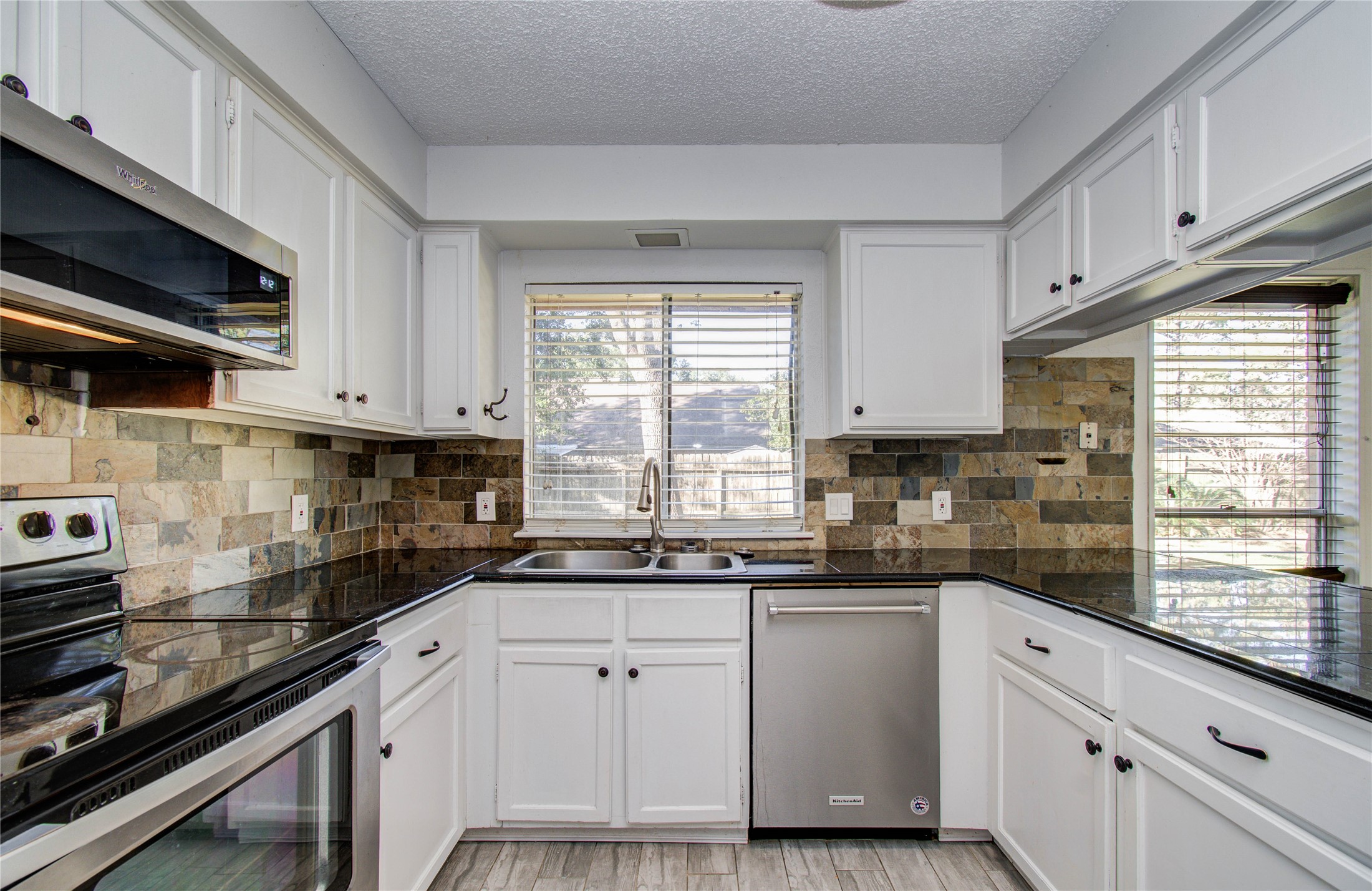 5311 Sweetwind Lane, Spring, TX, 77373 | 57420381 | Realty Texas LLC