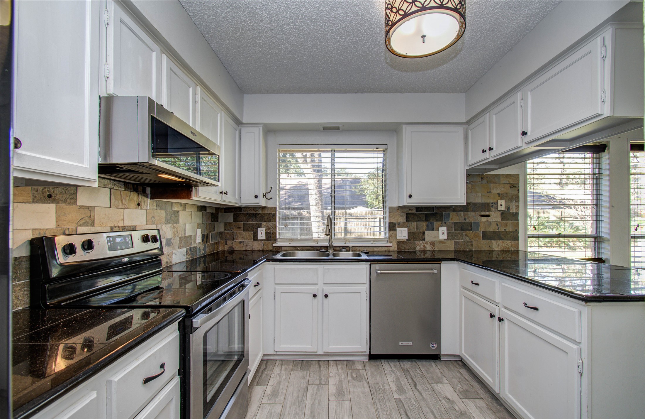 5311 Sweetwind Lane, Spring, TX, 77373 | 57420381 | Realty Texas LLC