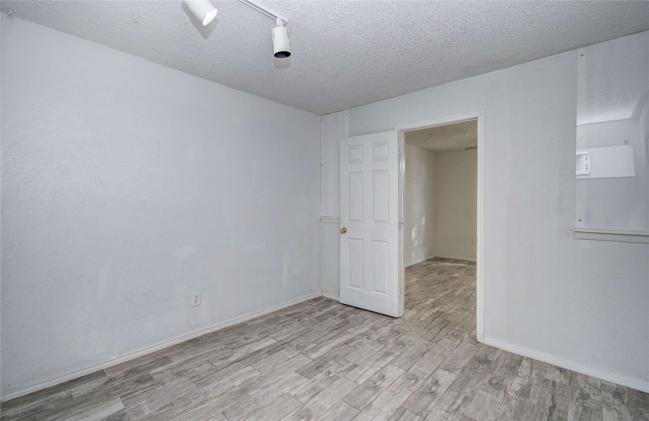 5311 Sweetwind Lane, Spring, TX, 77373 | 57420381 | Realty Texas LLC