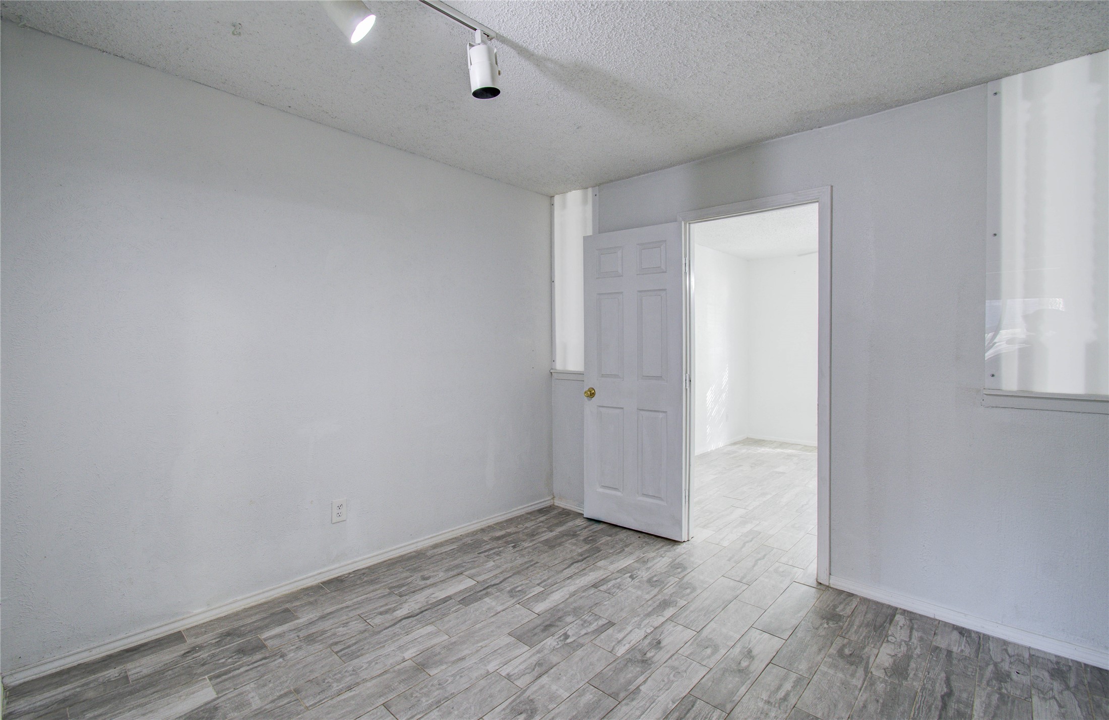 5311 Sweetwind Lane, Spring, TX, 77373 | 57420381 | Realty Texas LLC