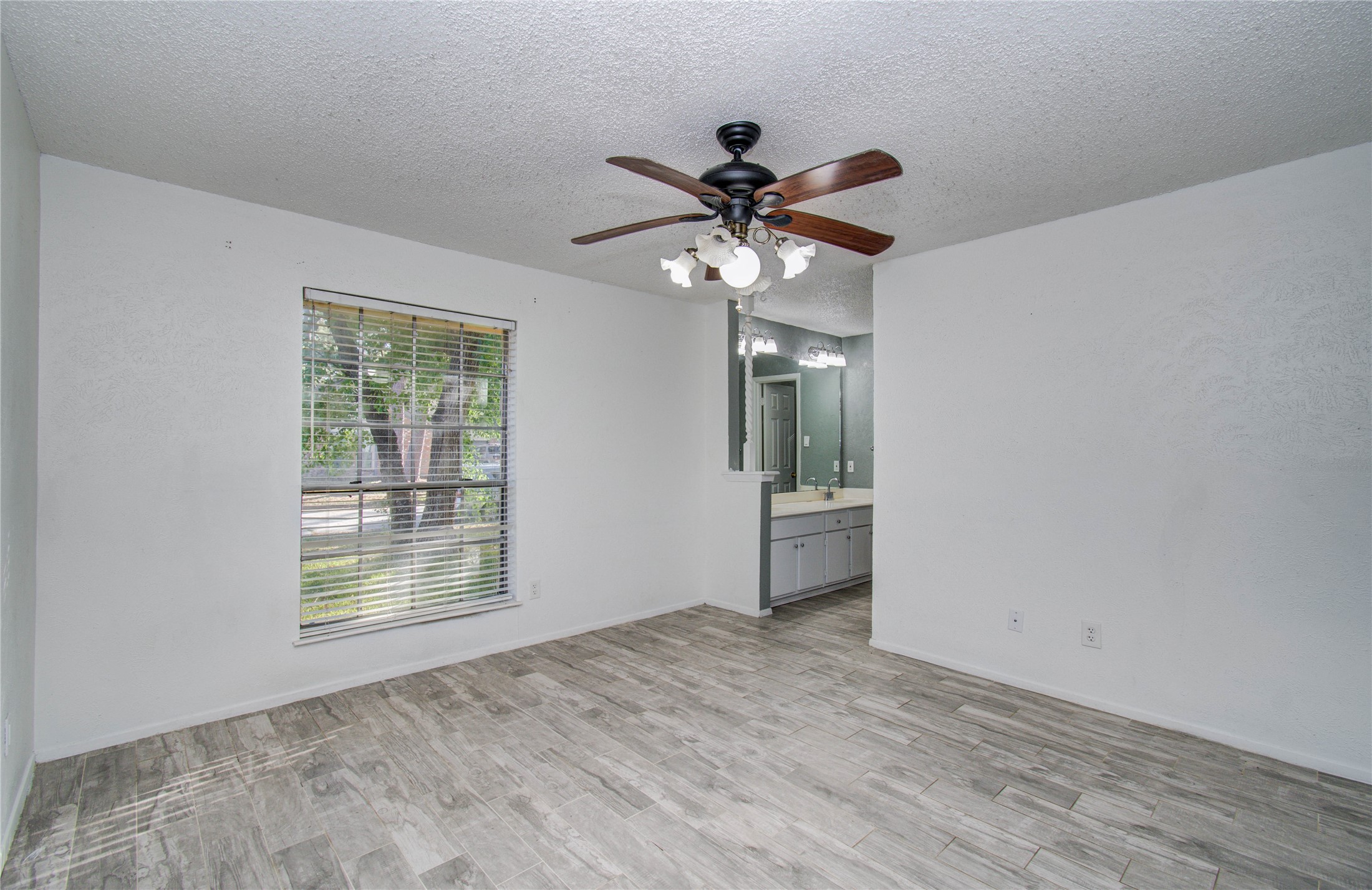 5311 Sweetwind Lane, Spring, TX, 77373 | 57420381 | Realty Texas LLC